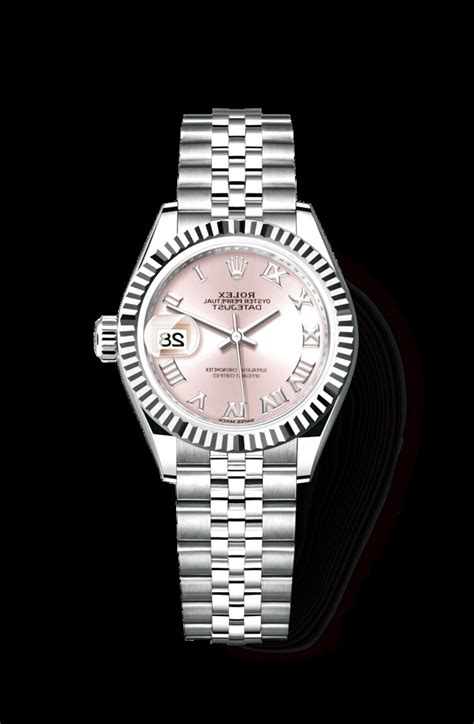 rolex piccolo rosa|rolex watches for sale.